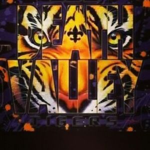 Meet your Posher, Skylar